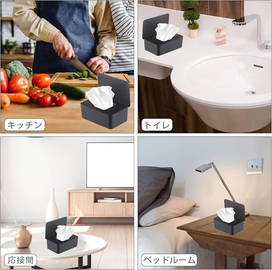 ウエットティッシュケース【❤︎】 NEW ウェットティッシュケース 】 : tonto Yahoo!店 - 通販 - Yahoo